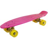 Skateboard s svetlečimi koleščki 22-802000 | Shoptok.si