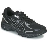Asics GEL-VENTURE 6 Crna Cijene