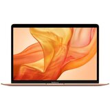 Apple MacBook Air 13" M1 8GB 256GB SSD Gold MGN63ZE | Eponuda.ba