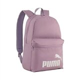 Puma Ruksak Phase Lilac Cijene