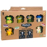 FUGGLER S1 Figurica 8PK FG2070 Cijene