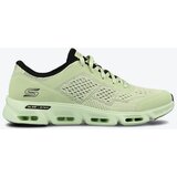 Skechers Patike glide-step gratify lume W