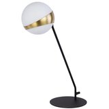 Jupiter 1712 - Stona lampa ELFA 1xE14/40W/230V mesing Cene