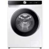 Samsung perilica rublja WW90DG6U2FLKU4 u