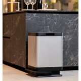  Kanta za smeće tokyo 60l crna/alu | Eponuda.com