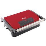 Vox toster SM123R cijene