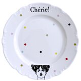 REMAKE Tanjir Cherie | Eponuda.com