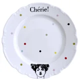 Tanjir Cherie