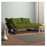 Hanah home garden 2-Seat sofa CPT8118 210 Cene