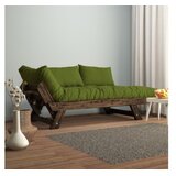 Hanah home Vrtni dvosed, Orah-zelena Cijene
