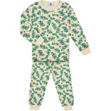 Petit Bateau TACOT Zelena Cijene