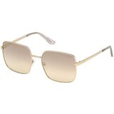 Guess GU7615 32C - ONE SIZE (56) Cijene
