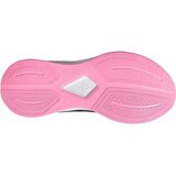Adidas Ženske patike Duramo Protect, Crne | ePonuda.com