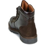 Pellet MACEO Smeđa | shoptok.hr