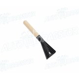 POLCAR strugač leda TP-098376 Cene