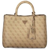 Guess Ročne torbice sg697406belatteluni Bež Cene