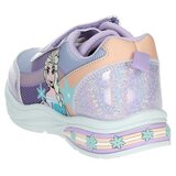 Disney FZ013905 Ljubičasta | shoptok.hr