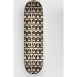 SK8 Mafia House Logo Black 6.0"X23.5" Micro Skateboard deska uni | Shoptok.si