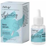 Kilig intenzivno hidratantni serum za lice 30 ml | ePonuda.com