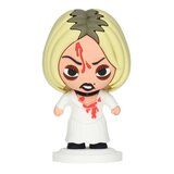 SD Toys Set 3 figurice Pokis Chucky - Child’s Play, 7 cm | shoptok.hr