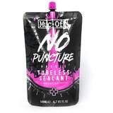  TEKUĆINA TUBELESS+ PRIBOR MUC-OFF NO PUNCTURE HASSLE 140ML KIT Cijene