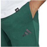Adidas Hlače IN6072 Zelena | Shoptok.si