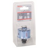 Bosch 2608584795 Testera za bušenje provrta Sheet Metal, 48 mm, 1 7/8" | ePonuda.com