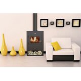 Prity Kamin K1 | shoptok.hr