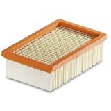 Karcher filter za sesalnike WD4, WD5, WD6 (2.863-005) | Shoptok.si