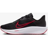 Nike Patike Quest 6 Cene