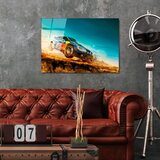 Wallity slika UV-334, 50 x 70 cm | ePonuda.com