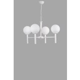 Opviq Luster 2586375, Bijeli | Eponuda.ba