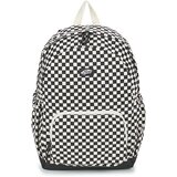 Vans NEW SKOOL BACKPACK 22L Crna Cijene