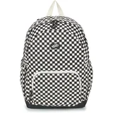 NEW SKOOL BACKPACK 22L Crna