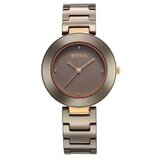 Titan ženski analogni ručni satovi 95189KC09 purple ceramic | ePonuda.com