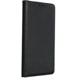 Case preklopna futrola za REALME C55 crna