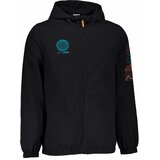 Joma urban street jacket 102893-100 Cijene
