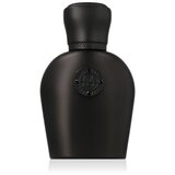 Moresque Byron 50 ml parfumska voda za moške u