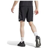 Adidas Hlače 3/4, 7/8 Tiro 24 Črna | Shoptok.si