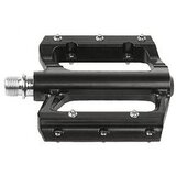 M WAVE Pedala aluminijska tanka (FLAT 21mm), MTB-BMX | shoptok.hr