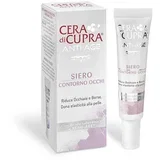 anti age serum za oči, 15 ml
