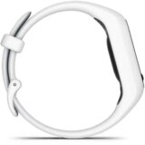 Garmin vivosmart 5 narukvica White S/M | shoptok.hr