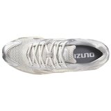 Mizuno Nizke superge Wave Rider 10 pisana | Shoptok.si