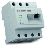 Sma Energy Meter 20 EMETER-20 – rt mjerač energije za PV | Eponuda.ba