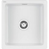 Deante sudopera sabor 45 wh zcb 6103 | ePonuda.com