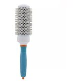  Za feniranje Wanda Moroccan plava – 45 mm | Eponuda.ba