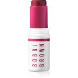 Bobbi Brown Skin Enhancer Multi-Stick večnamensko ličilo za ustnice in lica odtenek Plum Envy 8 g Cene
