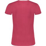Gaudi GAUDÌ MEN&#39;S RED SHORT SLEEVE T-SHIRT | Shoptok.si