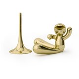 Umbra Odpirač za steklenice Rodeo – | Shoptok.si