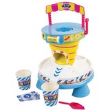 Master Igračka štand sa slatkišima PICK AND MIX 52150 Cijene